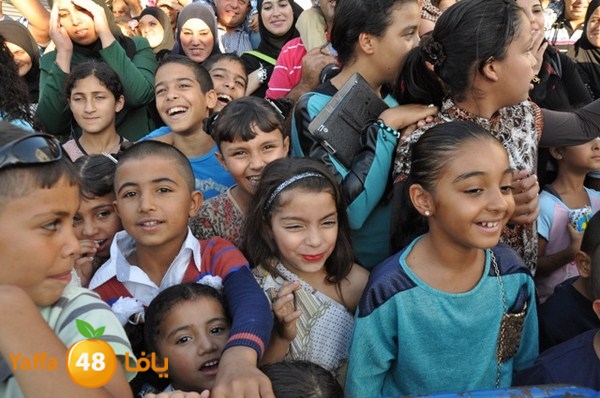 mahrajan finish 117 (5).JPG